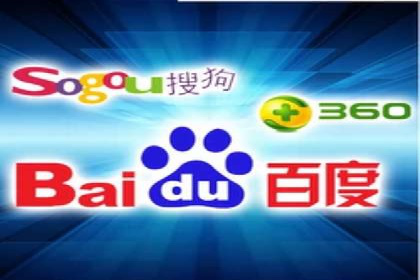 抖音信息流广告投放技巧：抓住用户注意力